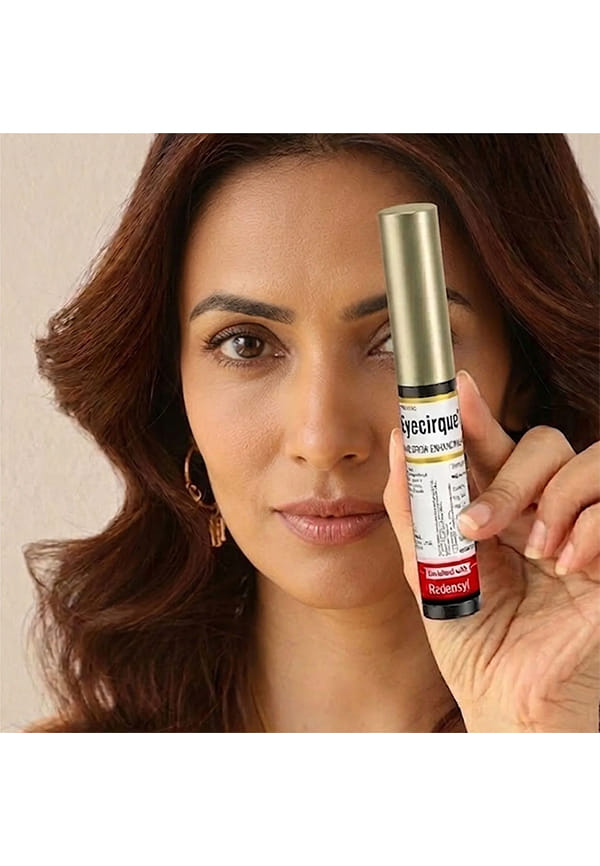 Eyecirque Redensyl Serum – thumbnail 10
