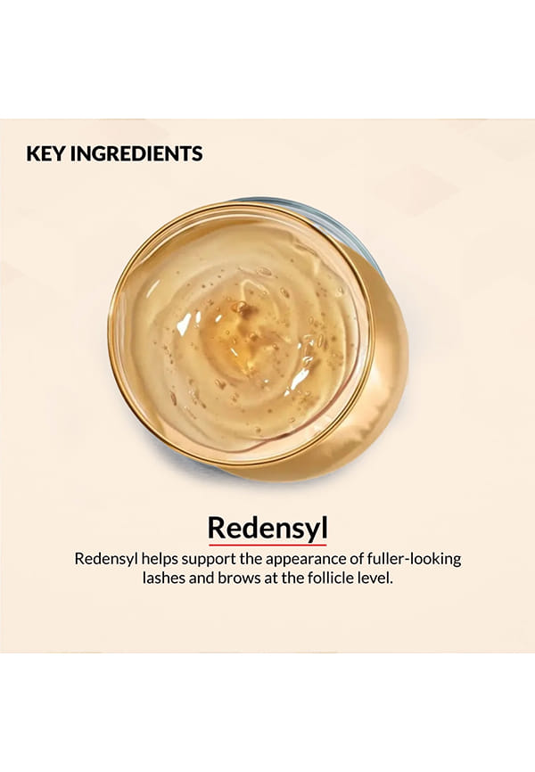 Eyecirque Redensyl Serum – thumbnail 3