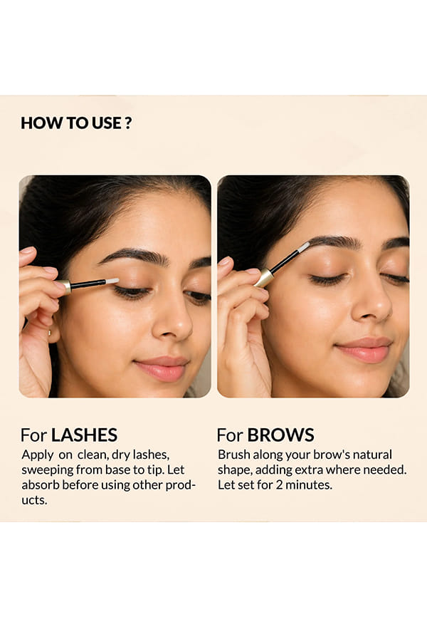 Eyecirque Redensyl Serum – thumbnail 4