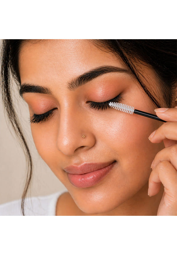 Eyecirque Redensyl Serum – thumbnail 5