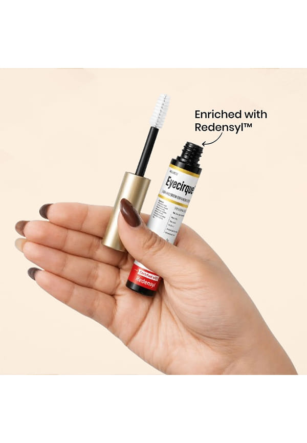 Eyecirque Redensyl Serum – thumbnail 6