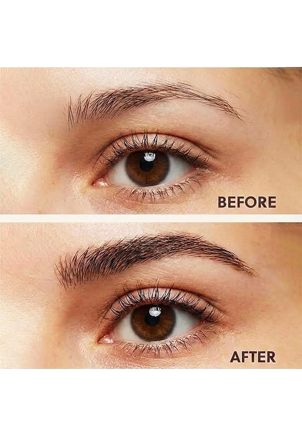 Eyecirque Redensyl Serum – thumbnail 7