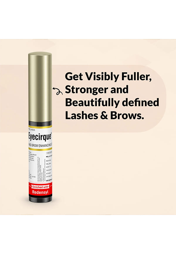 Eyecirque Redensyl Serum – thumbnail 8