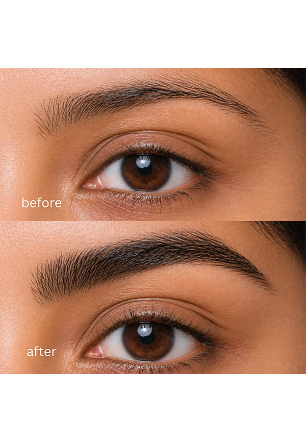 Eyecirque Redensyl Serum – thumbnail 9