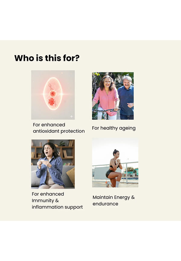 Eyecirque Glutathione Tablets – thumbnail 4