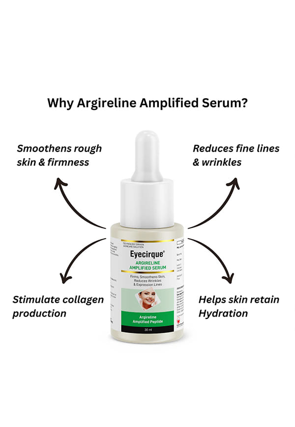 Eyecirque Argireline Amplified Serum – thumbnail 3