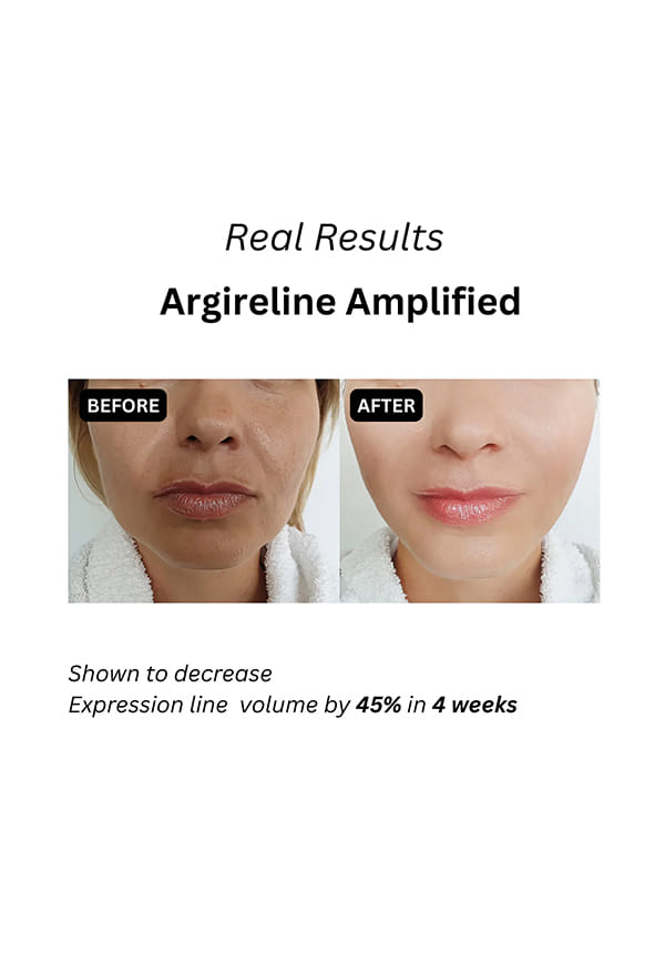 Eyecirque Argireline Amplified Serum – thumbnail 5