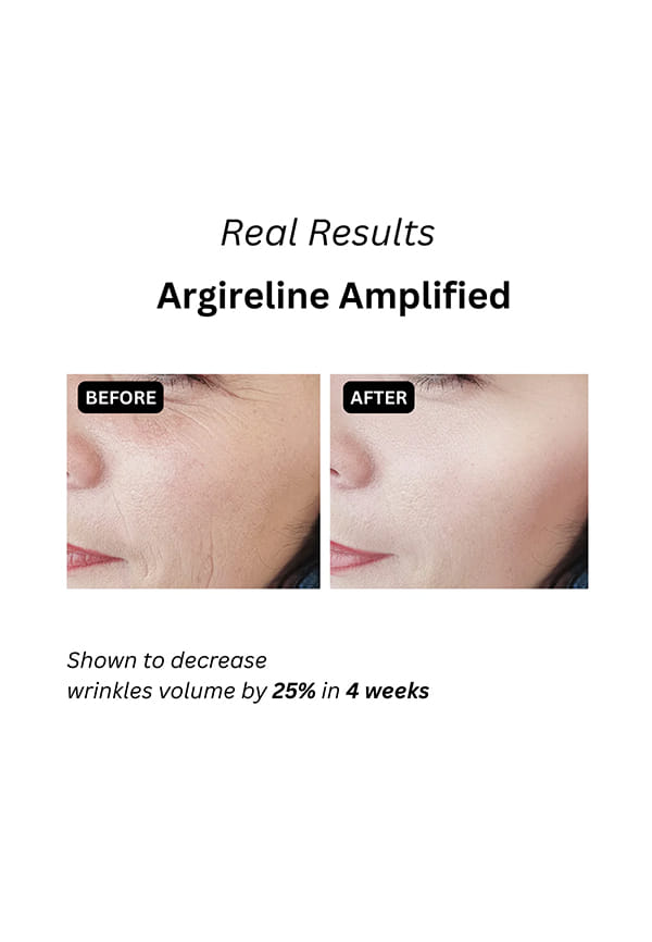 Eyecirque Argireline Amplified Serum – thumbnail 6