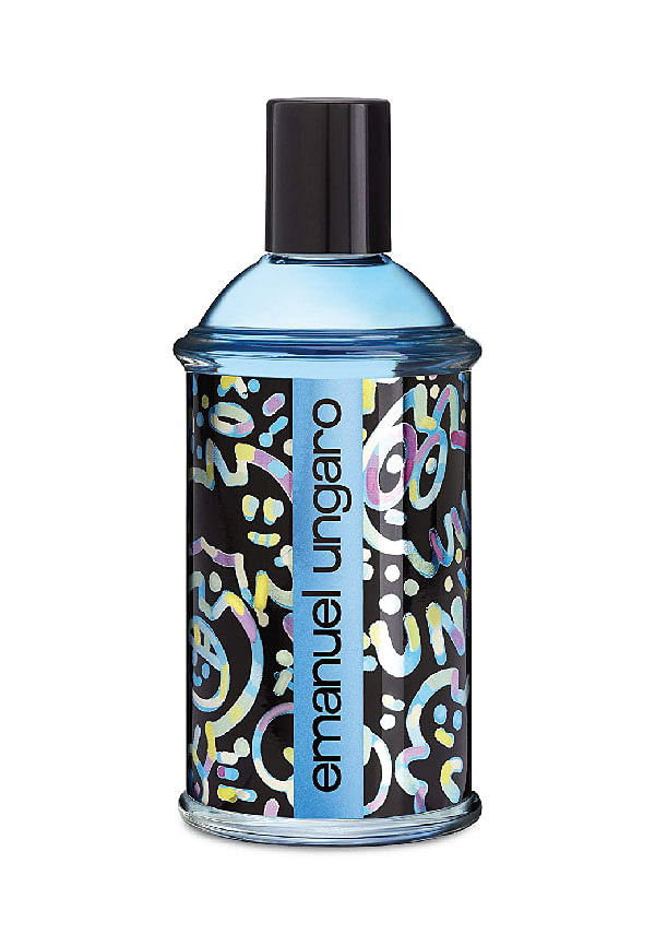 For Him Eau de Toilette