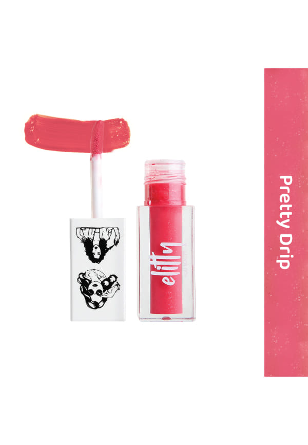 Lip Loves- Jelly Lips – thumbnail 3