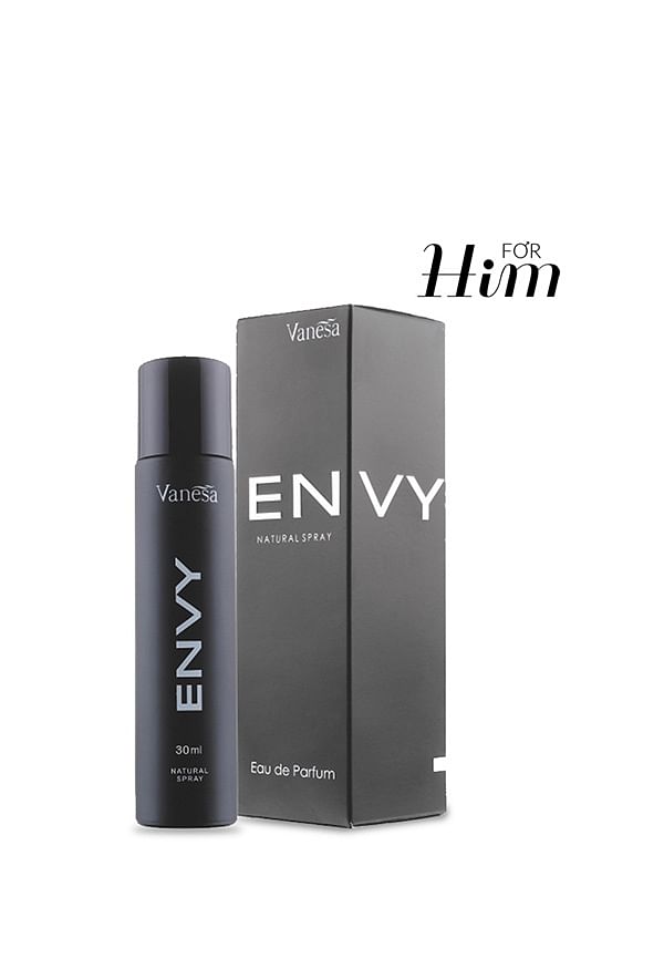Men Perfume