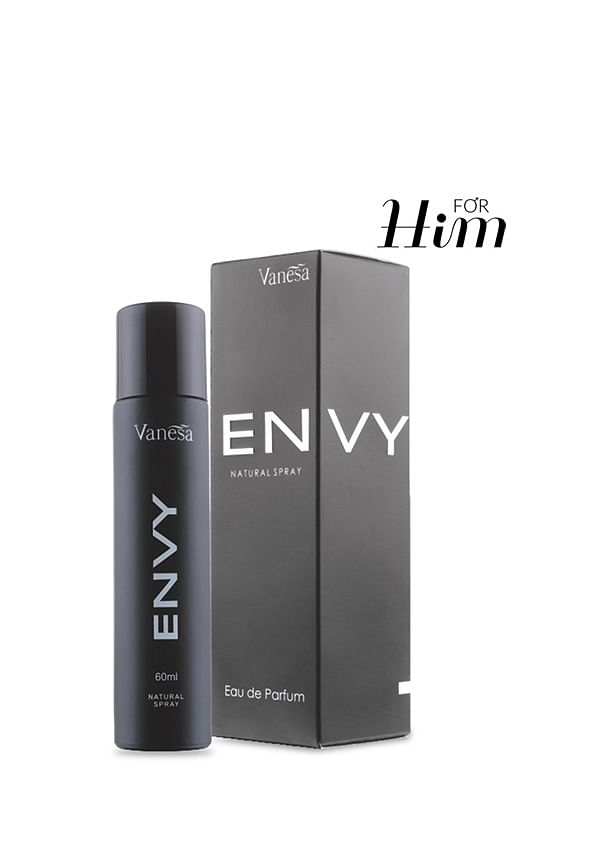 Men Perfume