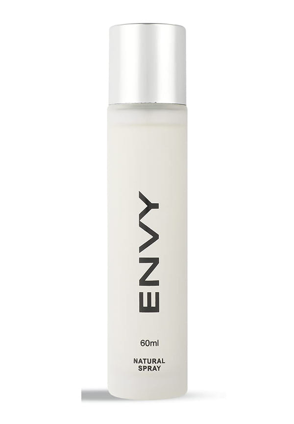 Natural Spray for Women