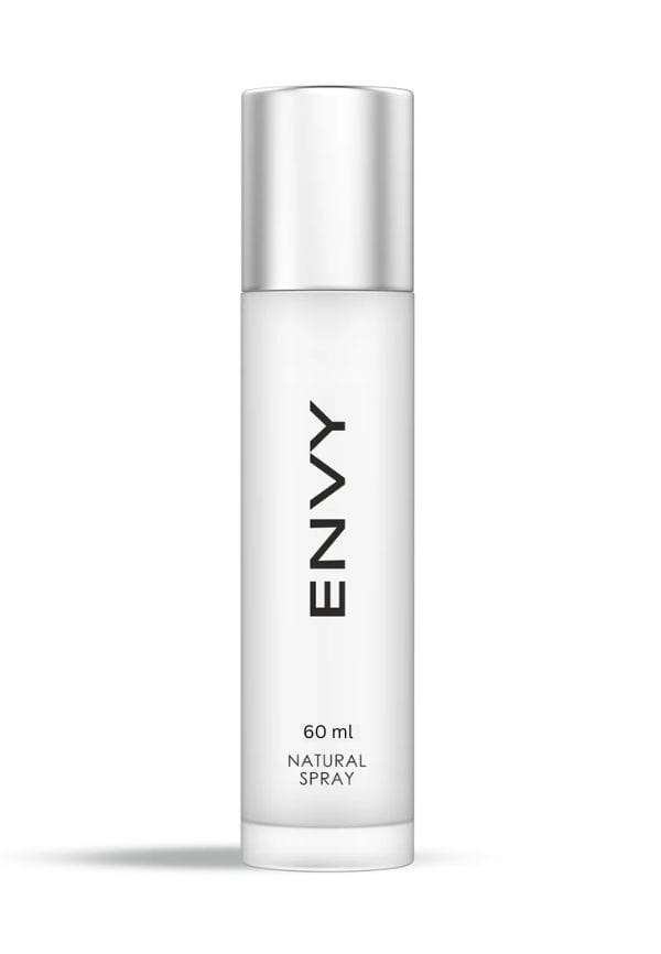 Natural Spray for Women