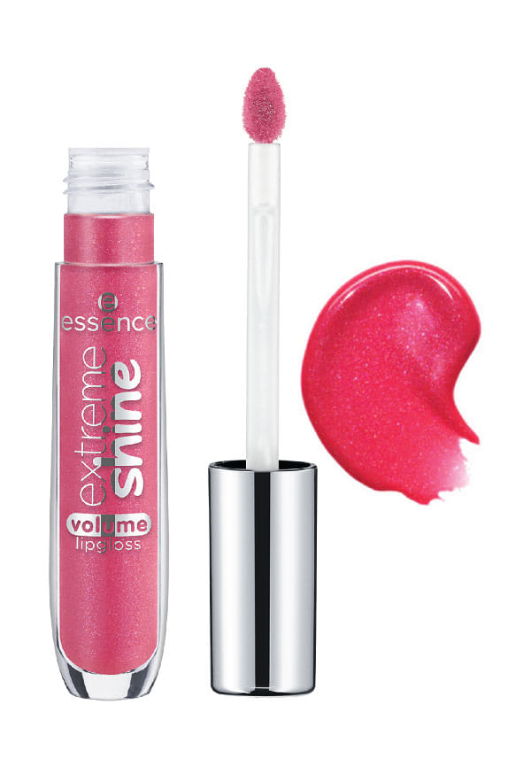 Extreme Shine Volume Lipgloss Extreme Shine Volume Lipgloss