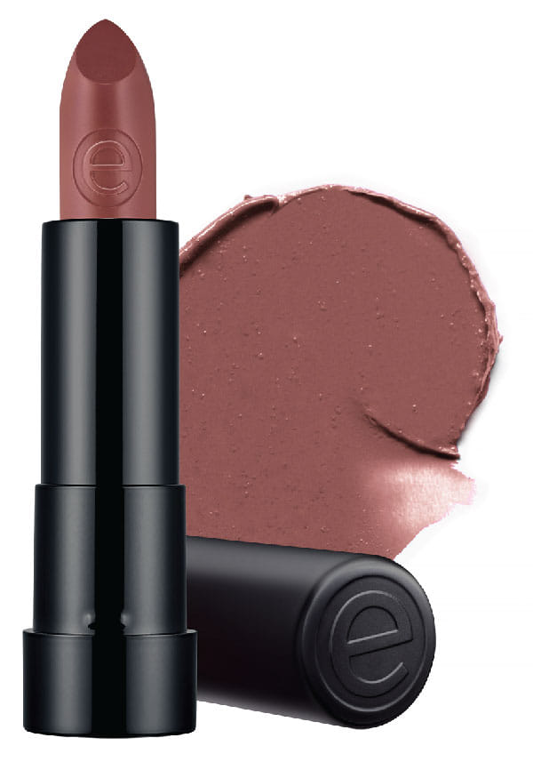 Long Lasting Lipstick