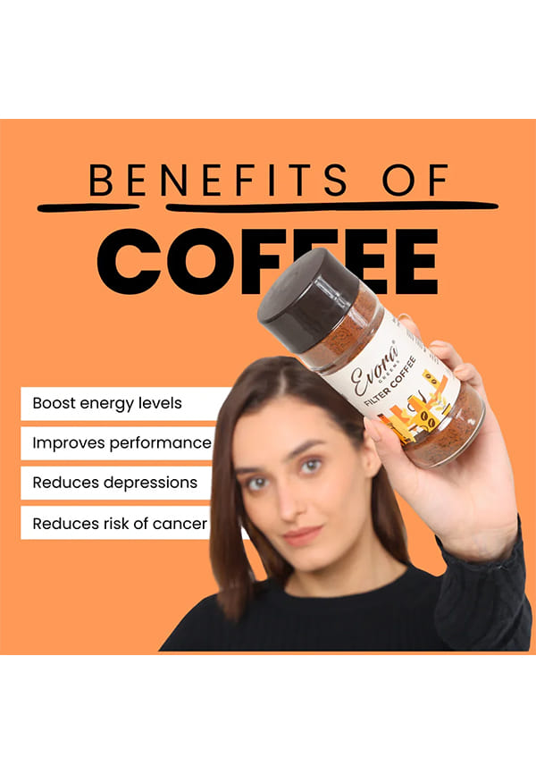 Instant Coffee - Filter – thumbnail 3