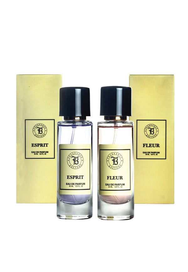 Parfum unisex best online seller