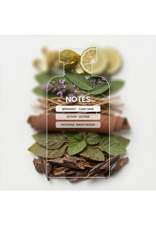 Trailblazer – thumbnail 2