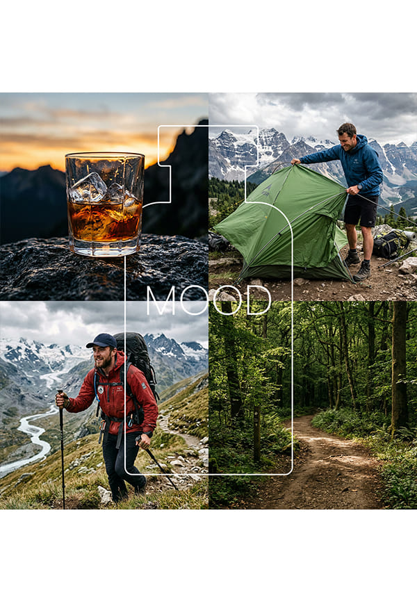 Trailblazer – thumbnail 3