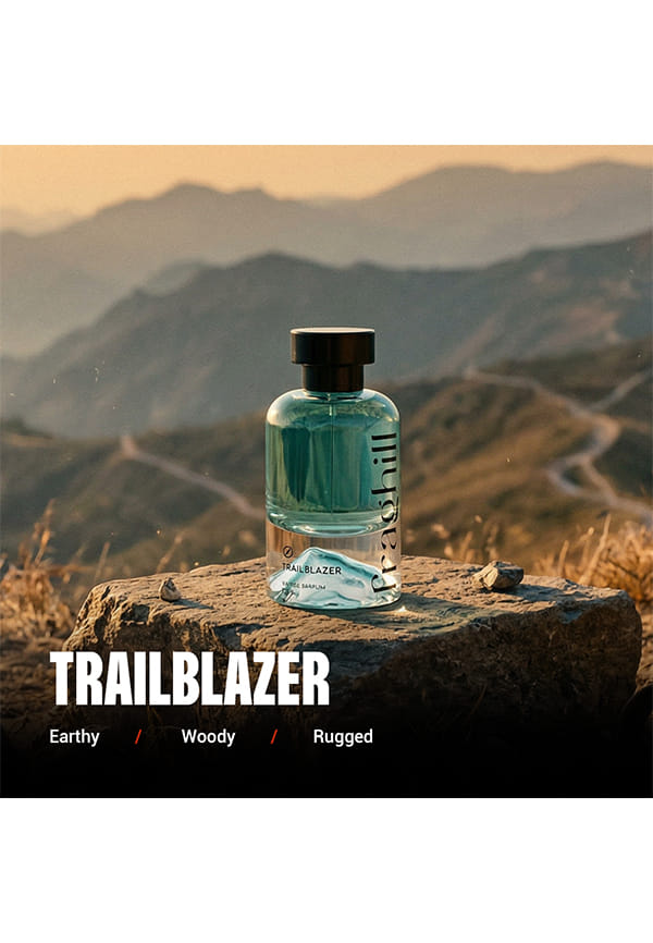 Trailblazer – thumbnail 4