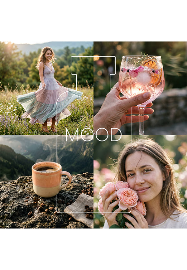 Rose Whisper – thumbnail 3