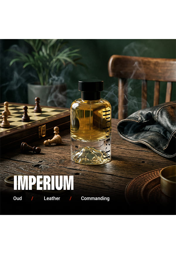 Imperium – thumbnail 4