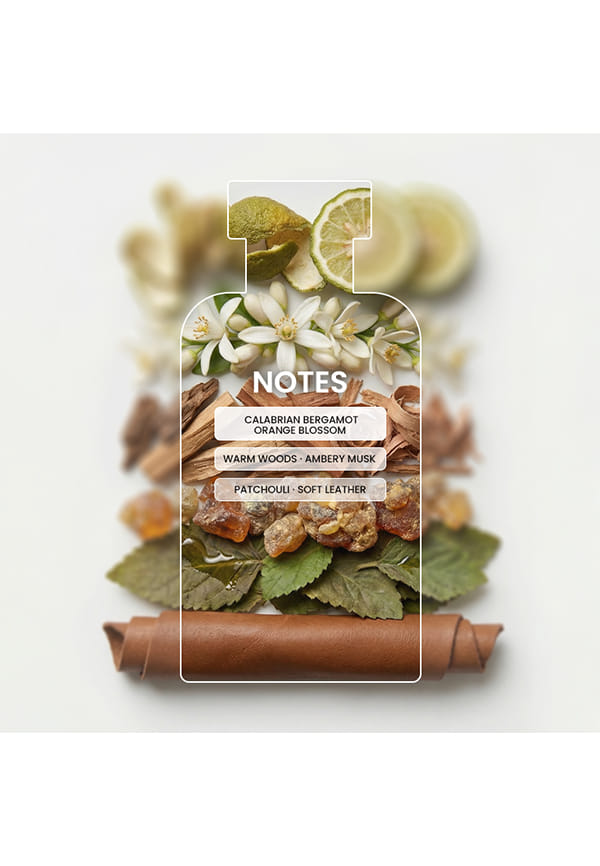 Elemental – thumbnail 2