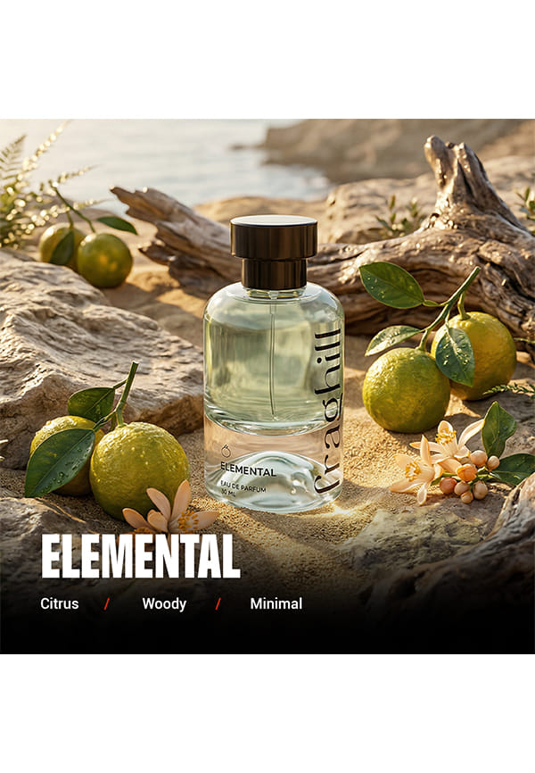 Elemental – thumbnail 4