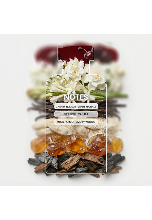 Spice Ecstacy – thumbnail 2