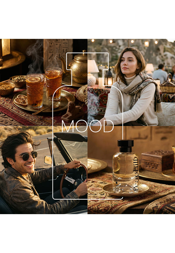 Deep Gold – thumbnail 3