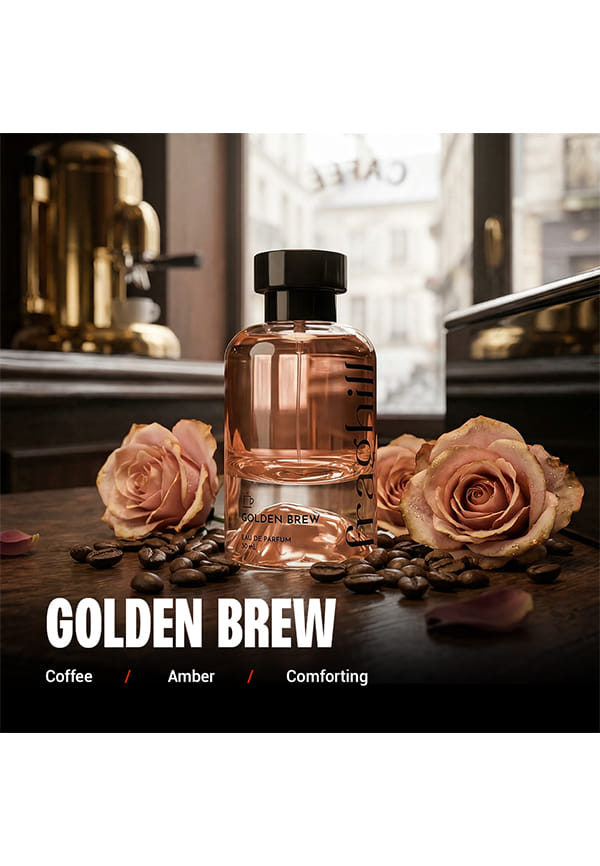 Golden Brew – thumbnail 3