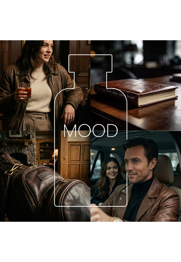 Shelby Leather – thumbnail 3