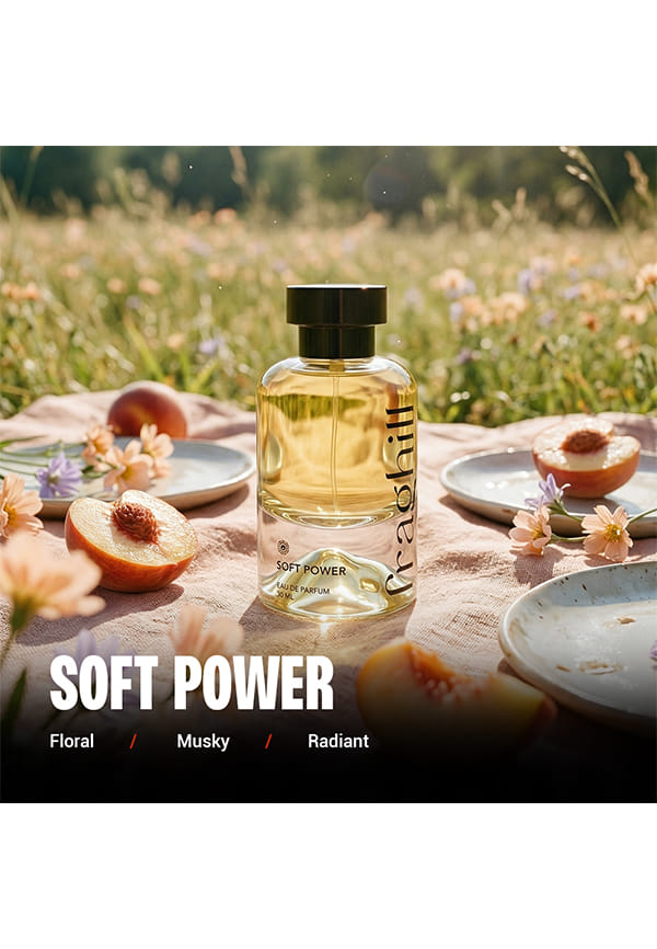 Soft Power – thumbnail 4