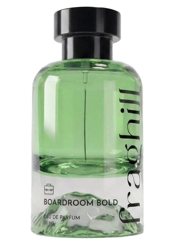 Boardroom Bold Boardroom Bold