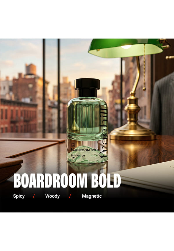 Boardroom Bold – thumbnail 3
