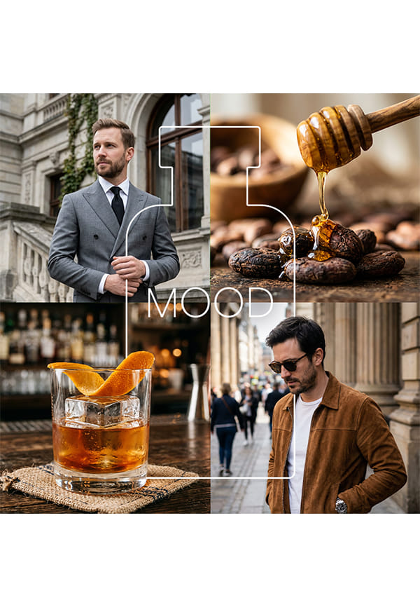 Boardroom Bold – thumbnail 4