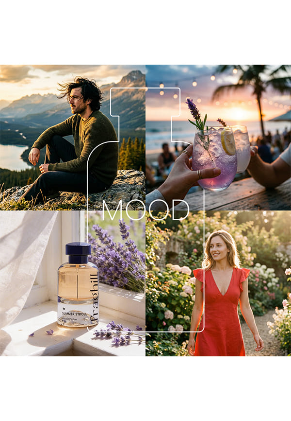 Summer Stroll – thumbnail 4
