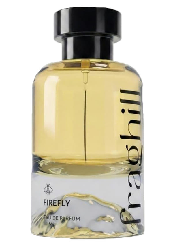 Firefly Firefly