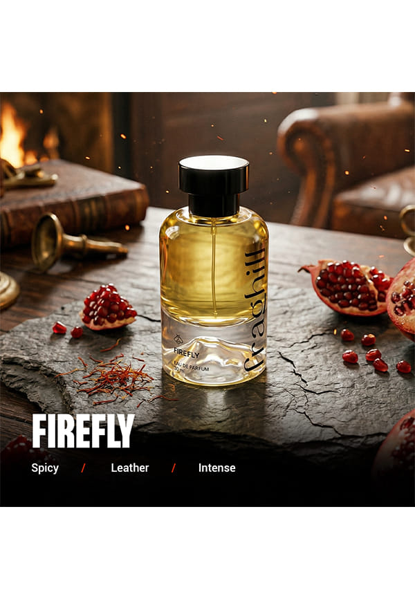 Firefly – thumbnail 4