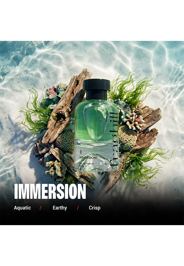Immersion – thumbnail 2