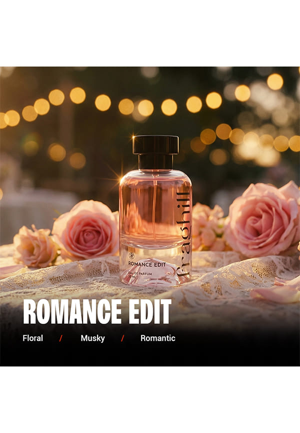 Romance Edit – thumbnail 4