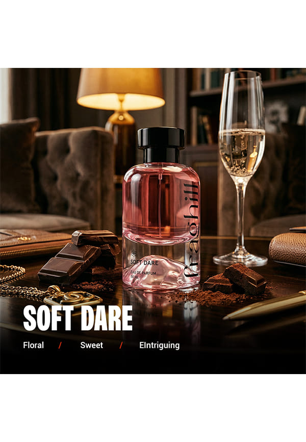 Soft Dare – thumbnail 3