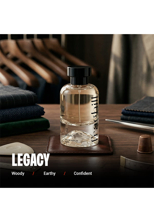 Legacy – thumbnail 4