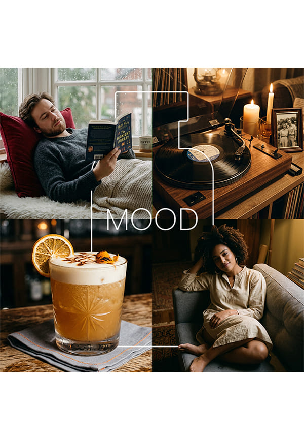 Weekend Reset – thumbnail 4