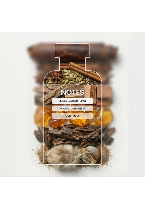 Imperial Leather – thumbnail 2