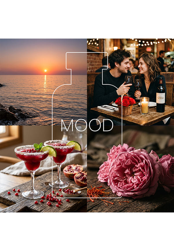 Golden Hour – thumbnail 3