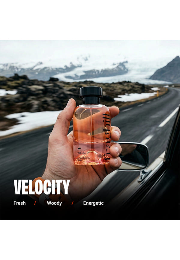 Velocity – thumbnail 3