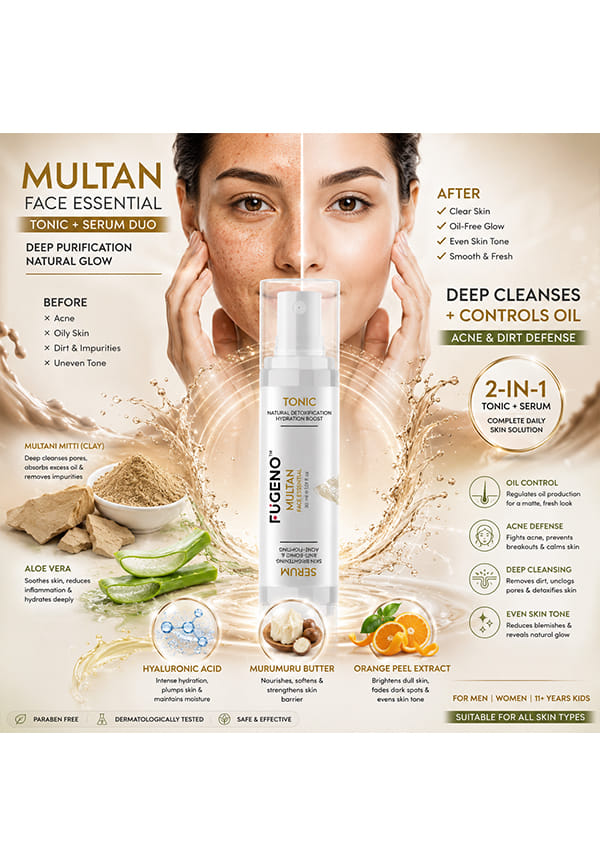 Multan Face Essential – thumbnail 4