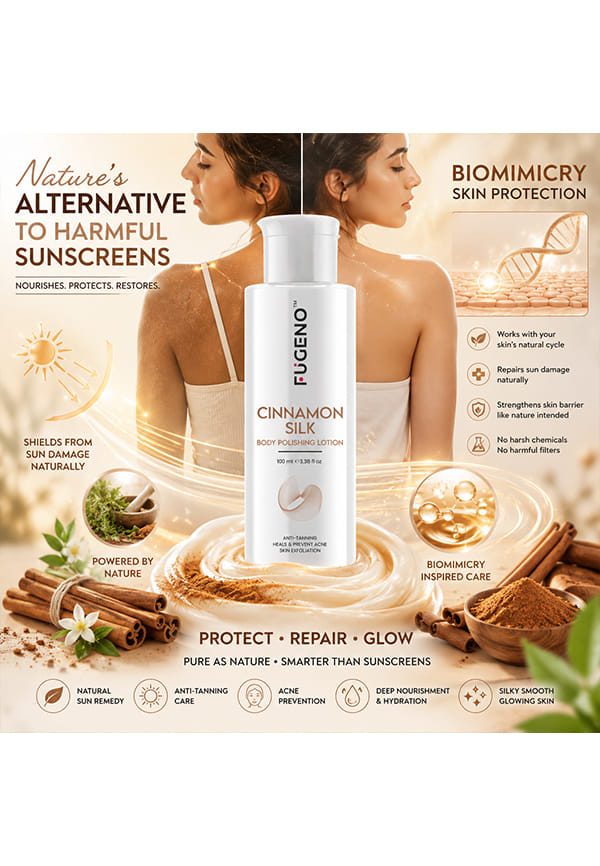 Cinnamon Silk Body Polishing Lotion – thumbnail 4